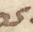 Letter - #51295
