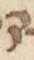 Letter - #51296