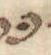 Letter - #51301