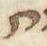 Letter - #51309