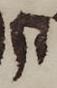 Letter - #51320