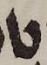Letter - #51321