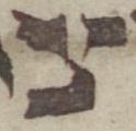 Letter - #51350