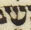 Letter - #51385