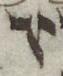 Letter - #51389