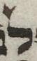 Letter - #51402