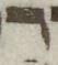 Letter - #51405