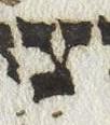 Letter - #51419