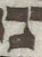 Letter - #51420