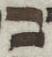 Letter - #51424