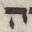 Letter - #51429