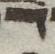 Letter - #51430