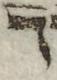 Letter - #51438