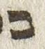 Letter - #51445