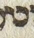 Letter - #51452