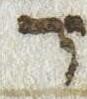 Letter - #51462