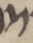 Letter - #51482