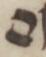 Letter - #51483