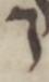 Letter - #51488