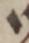 Letter - #51495