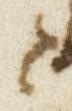 Letter - #51504