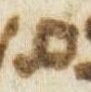 Letter - #51505