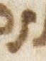 Letter - #51506