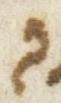 Letter - #51507