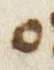 Letter - #51509