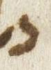 Letter - #51512