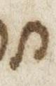 Letter - #51518