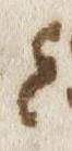 Letter - #51519