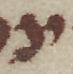 Letter - #51520