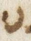 Letter - #51522