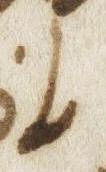 Letter - #51529