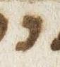 Letter - #51536