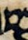 Letter - #5154