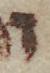 Letter - #51561