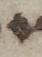 Letter - #51563
