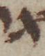 Letter - #51565