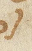 Letter - #51602