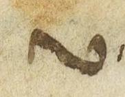 Punctuation - #51604
