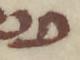 Letter - #51608