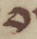 Letter - #51612