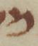 Letter - #51613