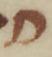 Letter - #51615
