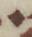 Letter - #51622
