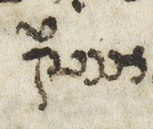 Abbreviation - #51635