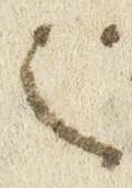 Letter - #51640