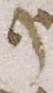 Letter - #51659